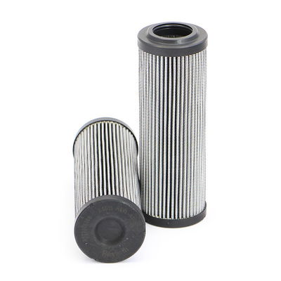 Hydraulfilter HY11929 Hydraulfilter HY11929