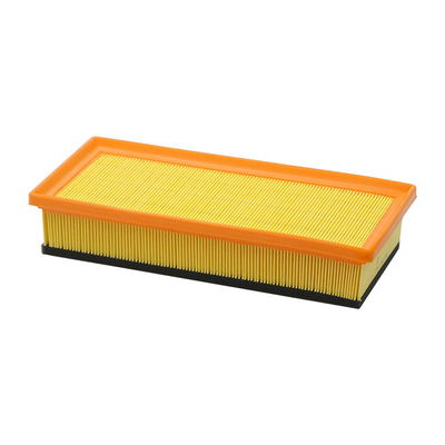 Luftfilter PA76124