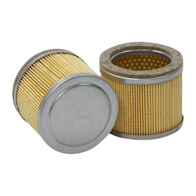 Luftfilter SL8473
