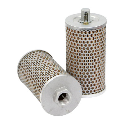 Hydraulfilter HY9133/2