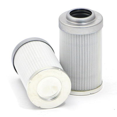 HYDRAULFILTER HY13026 HYDRAULFILTER HY13026