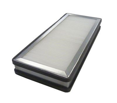 Luftfilter SL81611