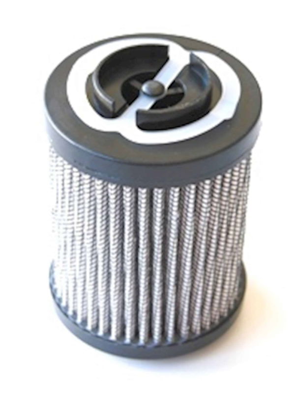 Hydraulfilter HY18415-INOX