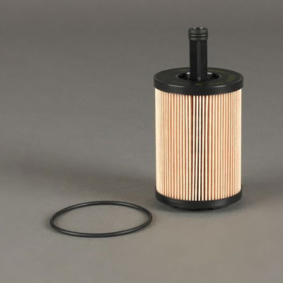 OLJEFILTER. CARTRIDGE OLJEFILTER. CARTRIDGE