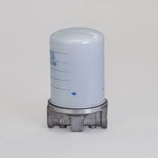 HYDRAULFILTER ASSEMBLY
