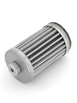 Luftfilter SL81214
