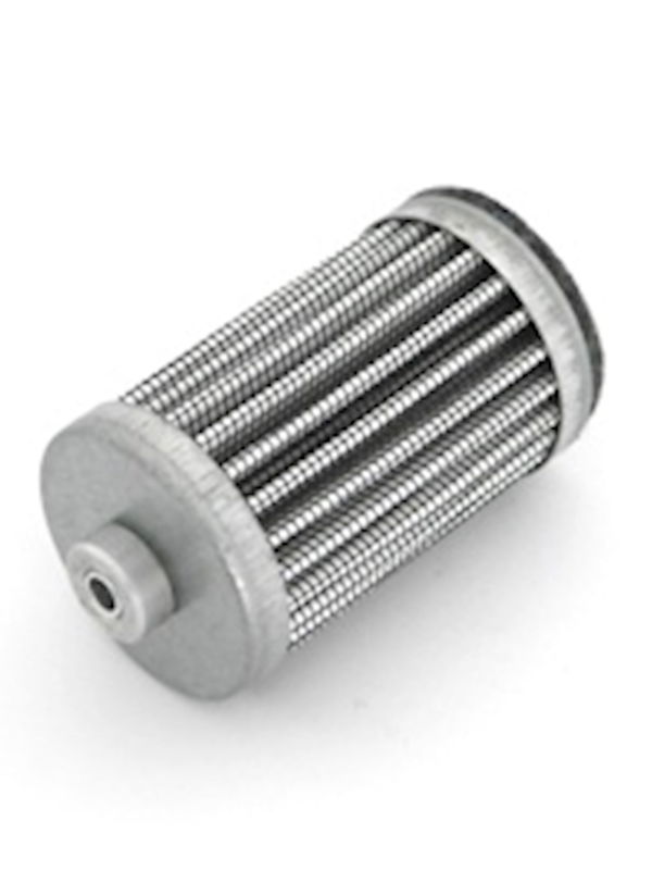 Luftfilter SL81214