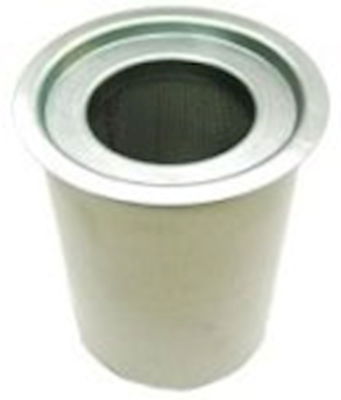 Separatorfilter SAO53906 Separatorfilter SAO53906