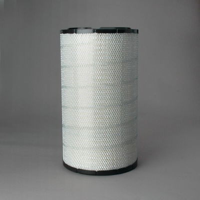 LUFTFILTER. PRIMARY RADIALSEAL