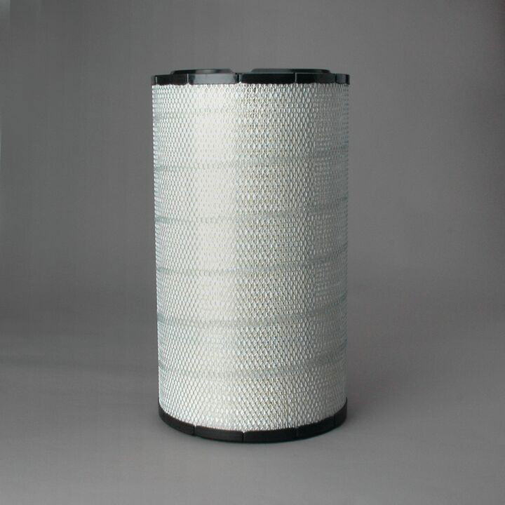 LUFTFILTER. PRIMARY RADIALSEAL