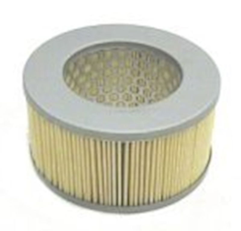Luftfilter SL8517