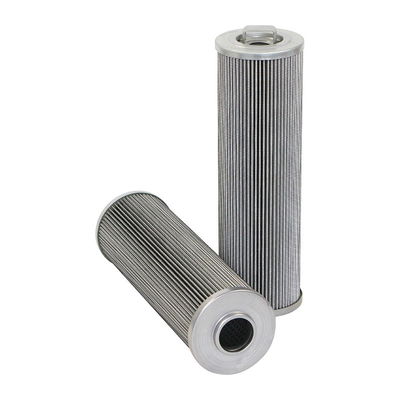 Hydraulfilter HY9603/3 Hydraulfilter HY9603/3