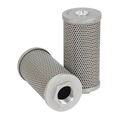 Hydraulfilter HY90517