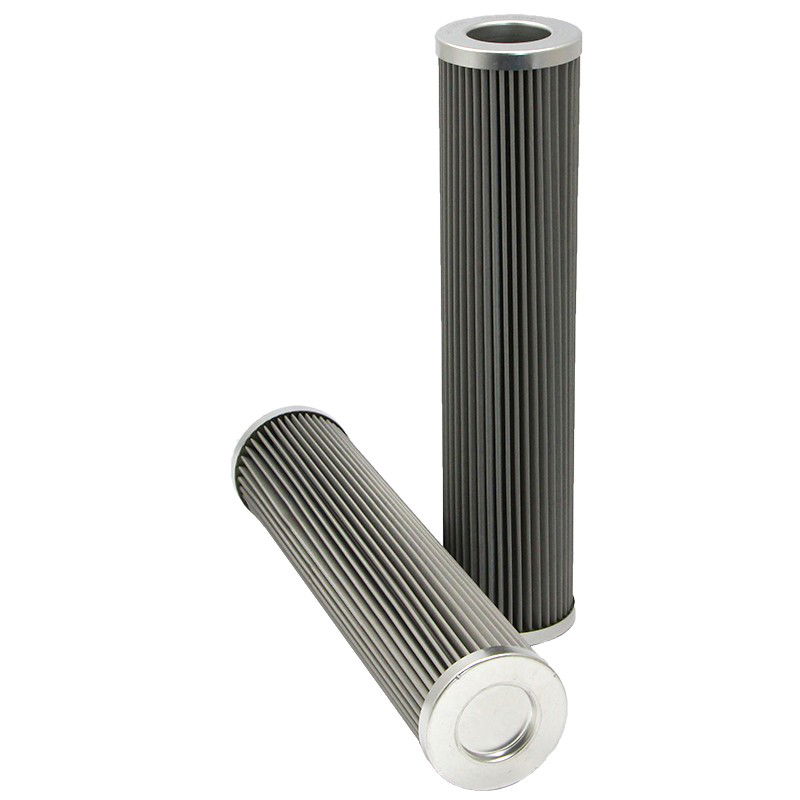 Hydraulfilter HY15090