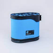 LUFTFILTER. PRIMARY POWERCORE DONALDSON BLUE LUFTFILTER. PRIMARY POWERCORE DONALDSON BLUE