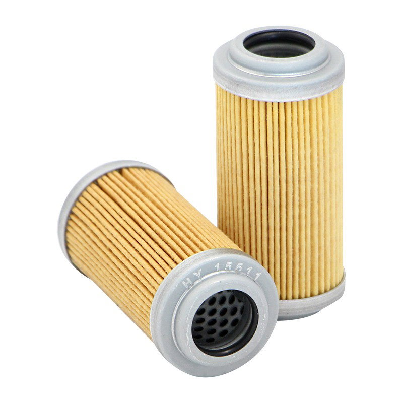 Hydraulfilter HY15511