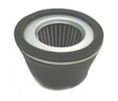 Luftfilter SL1427