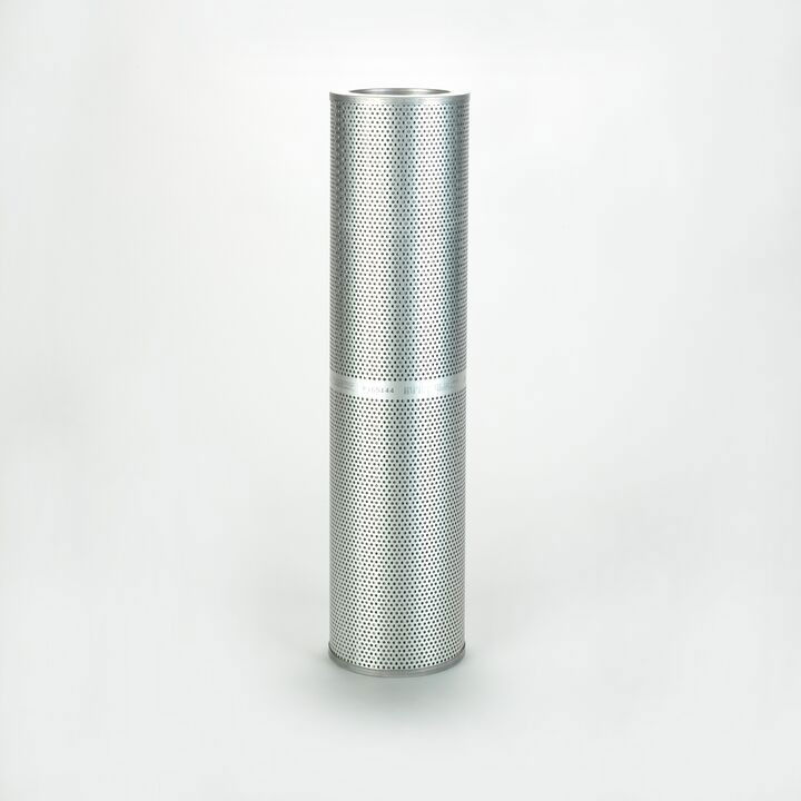 Hydraulfilter. Cartridge P165144