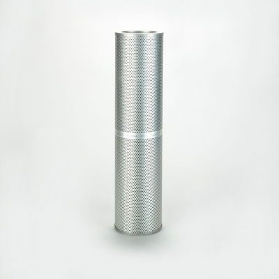 Hydraulfilter. Cartridge P165144 Hydraulfilter. Cartridge P165144