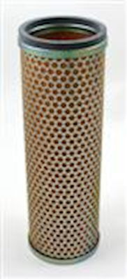 Luftfilter SL83013