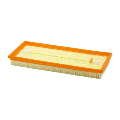 Luftfilter SKL46731