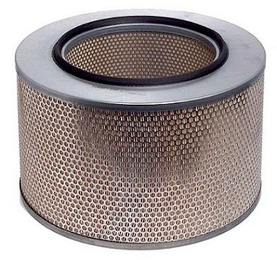 Luftfilter SL5890