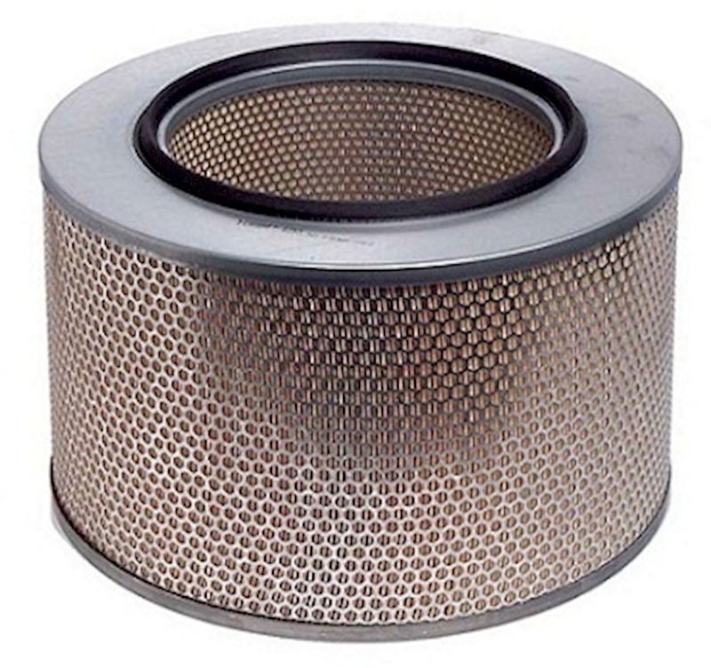 Luftfilter SL5890