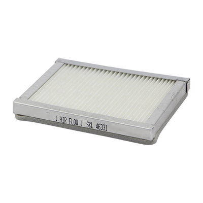 Luftfilter SKL46331