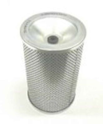 Hydraulfilter HY24205