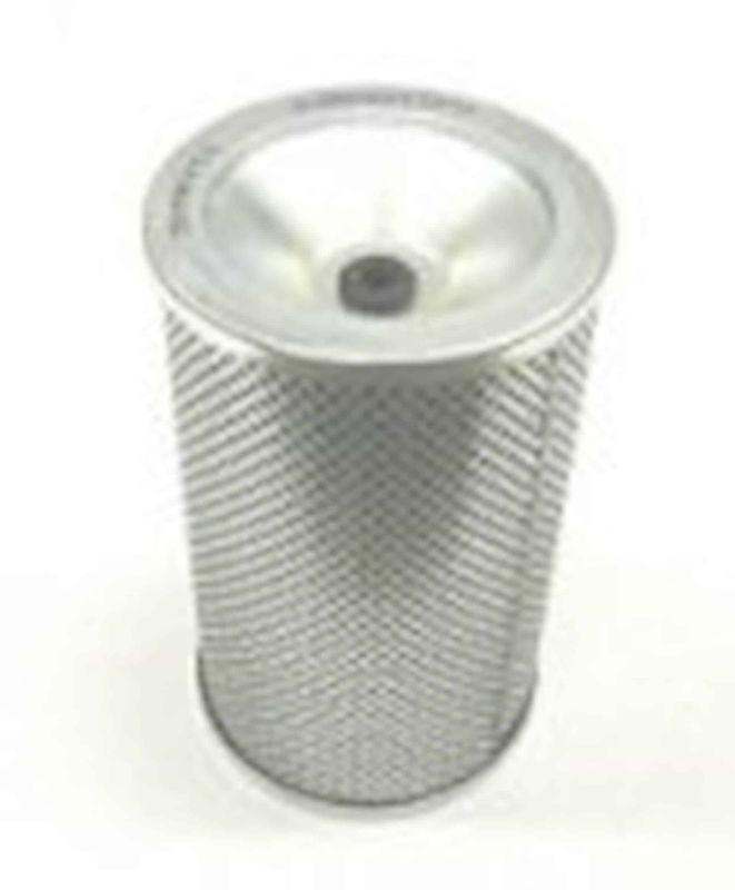 Hydraulfilter HY24205
