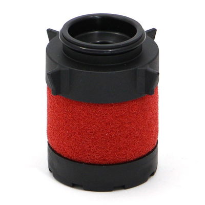 Kompressorfilter SDL31440