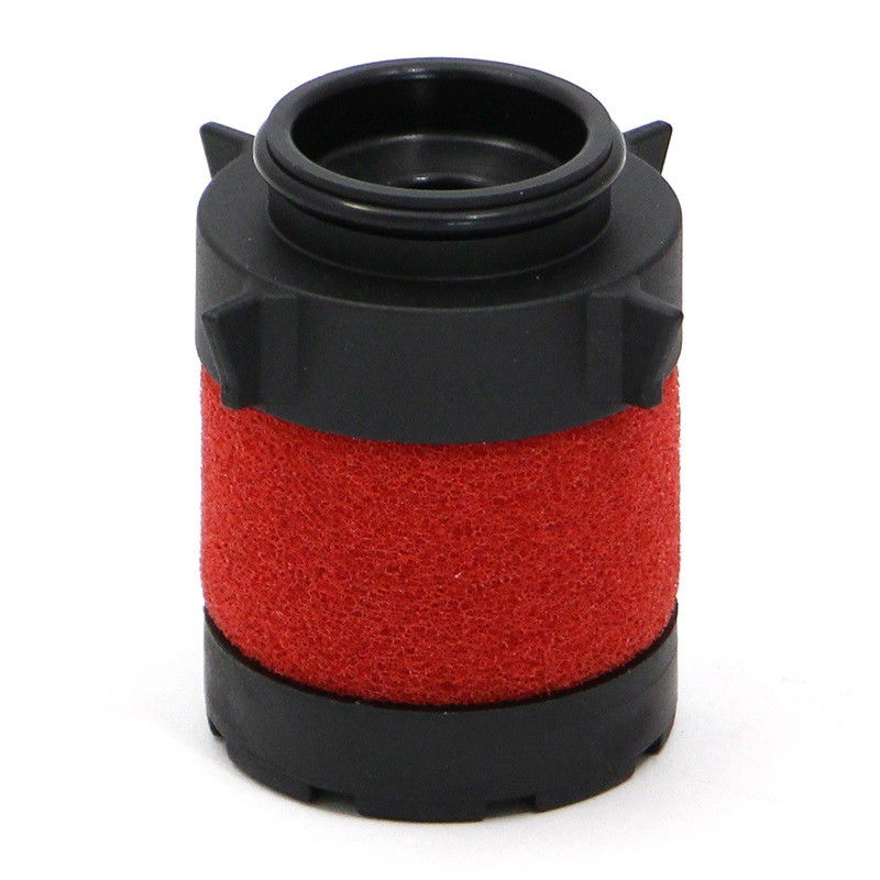Kompressorfilter SDL31440