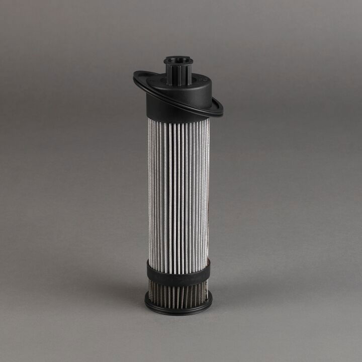 Hydraulfilter P764959