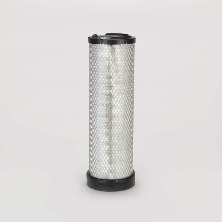 LUFTFILTER. SAFETY RADIALSEAL