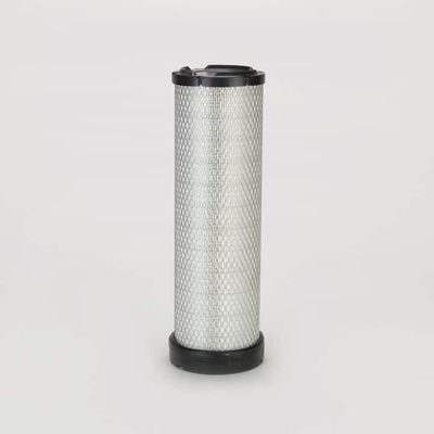 LUFTFILTER. SAFETY RADIALSEAL LUFTFILTER. SAFETY RADIALSEAL