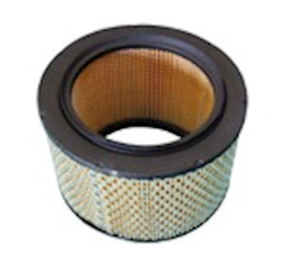 Luftfilter SL81206