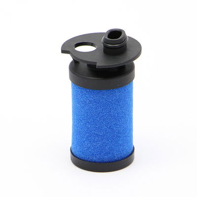 Kompressorfilter SDL30821