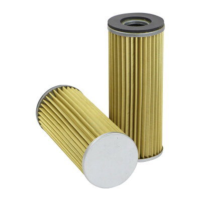 Hydraulfilter HY9088