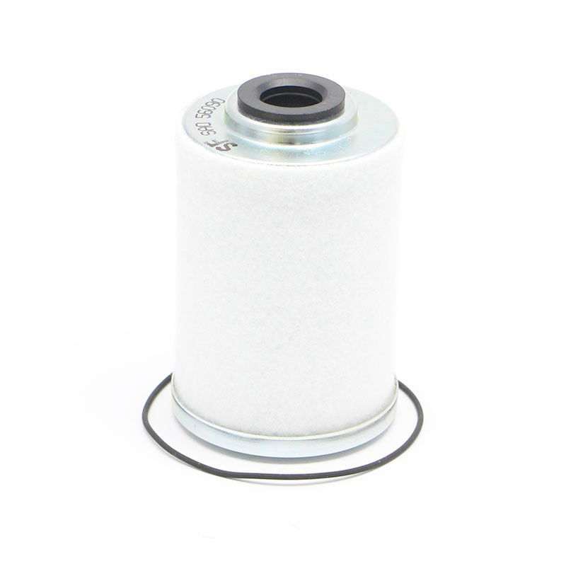 Separatorfilter SAO56090
