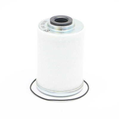 Separatorfilter SAO56090 Separatorfilter SAO56090