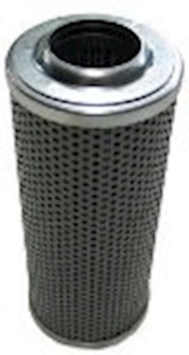 Hydraulfilter HY16130