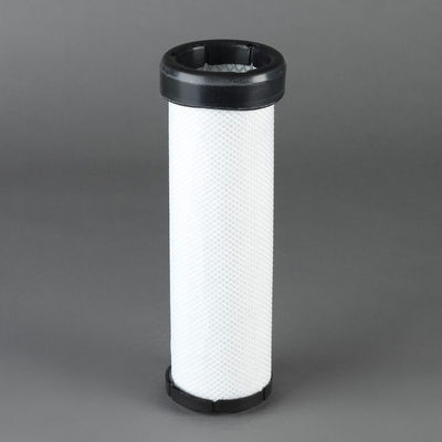 LUFTFILTER. SAFETY LUFTFILTER. SAFETY