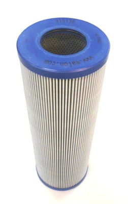 Hydraulfilter HY14796