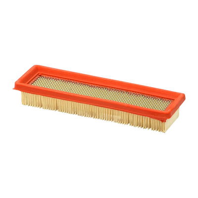 Luftfilter SL1497
