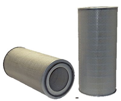 Luftfilter SL82083