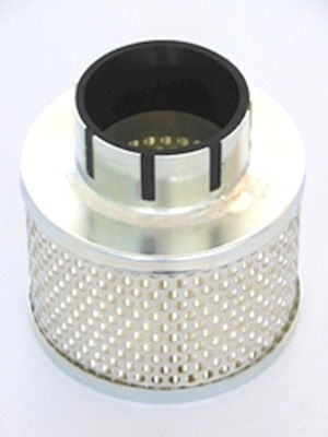 Luftfilter SL81716
