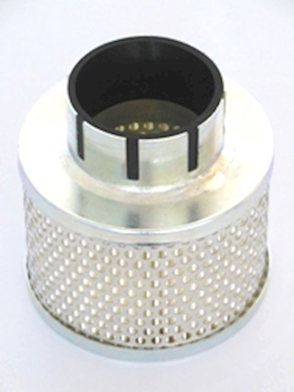 Luftfilter SL81716