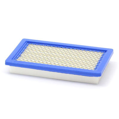 Luftfilter SL1559