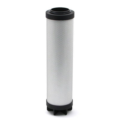 Kompressorfilter SDL34114