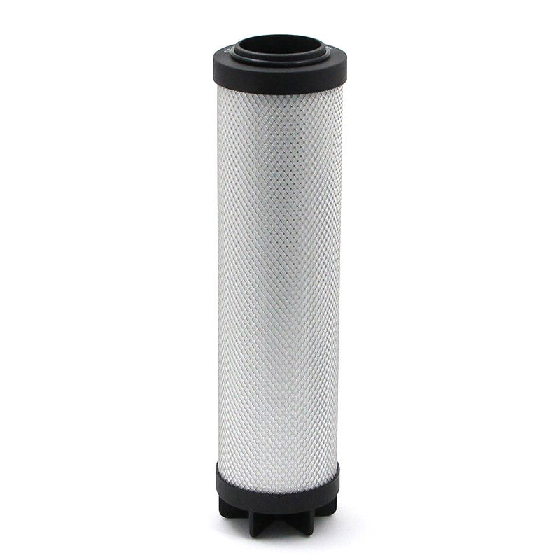 Kompressorfilter SDL34114